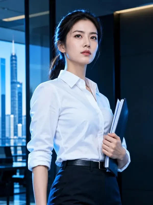 重生之千金有约剧单内封面 重生之千金有约剧单内封面
