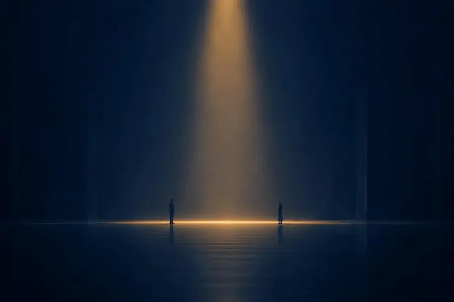 成年人的拉扯:意难平系列剧单封面图 成年人的拉扯:意难平系列剧单封面图